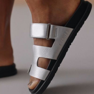 Chypre凉鞋，当前为第2张（共7张）